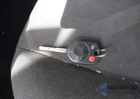 2014 Ford Transit Connect Xlt z USA, uszkodzony, nr VIN NM0AS8F78E1155010